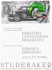 Studebaker 1929 4.jpg